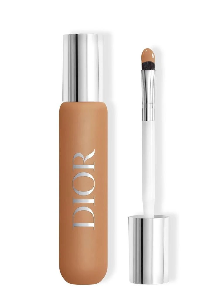 商品Dior|Backstage Face & Body Flash Perfector Concealer,价格¥277,第1张图片详细描述