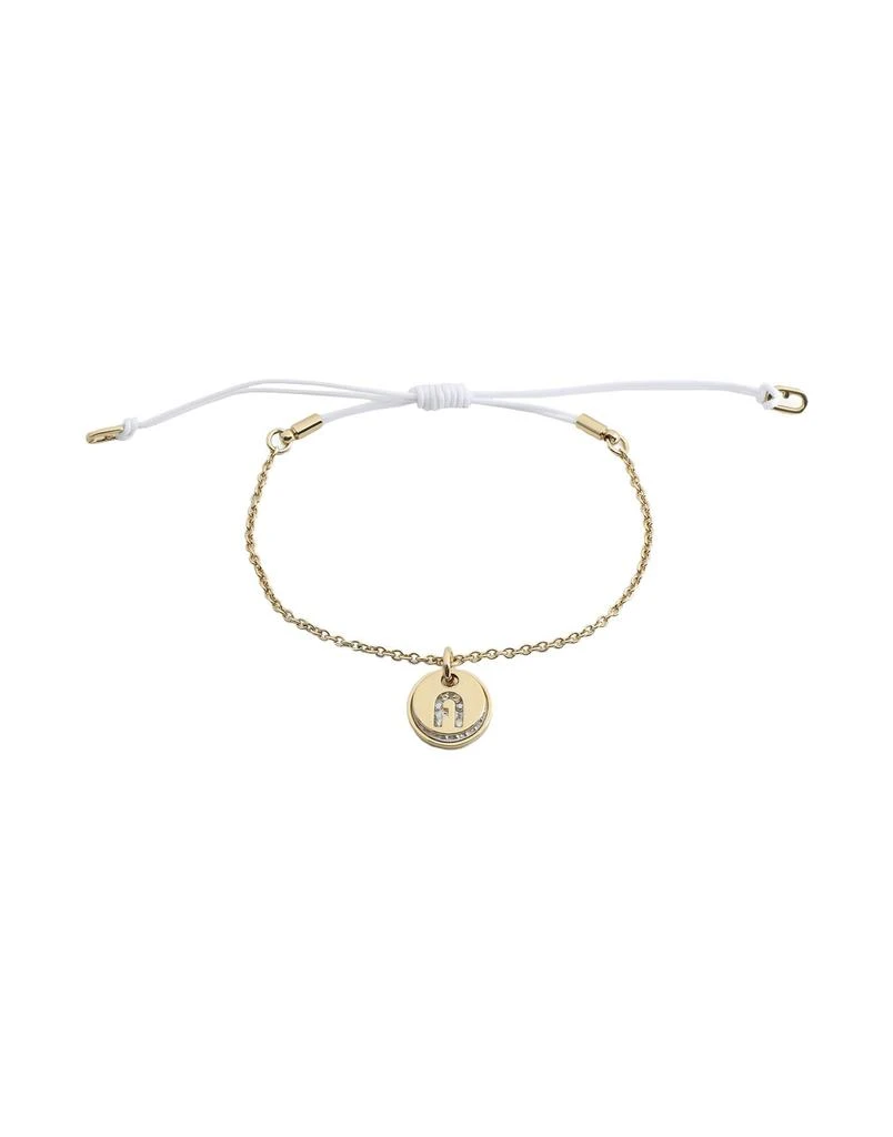 商品Furla|Bracelet,价格¥443,第1张图片