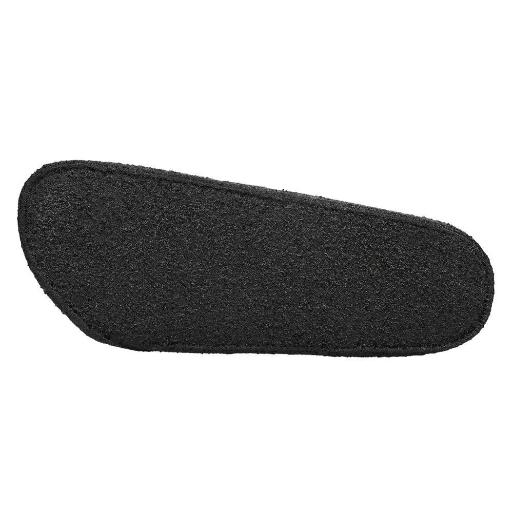 商品Birkenstock|Zermatt Shearling Wool Felt Slippers Narrow,价格¥481,第5张图片详细描述