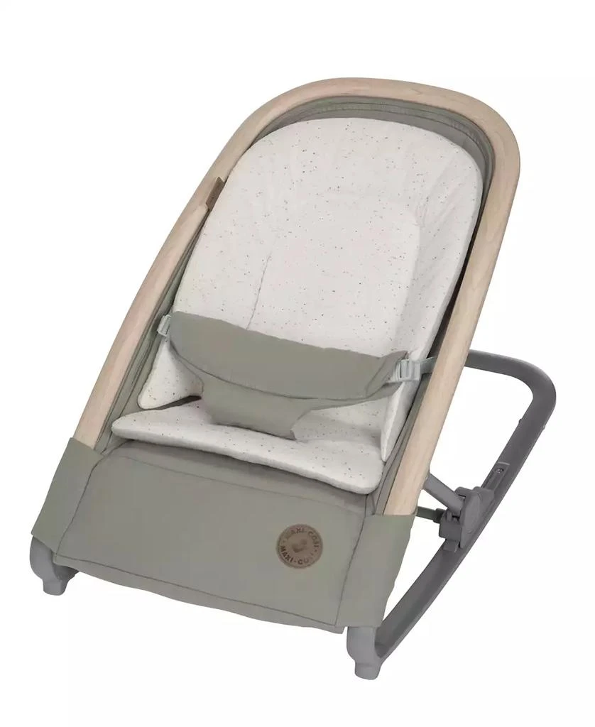 商品Maxi-Cosi|Kori 2-in-1 Rocker,价格¥838,第1张图片