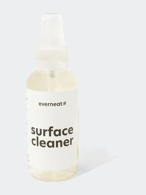 商品Everneat|Mini Surface Cleaning Kit SCENT: CLEAR (UNSCENTED),价格¥227,第1张图片