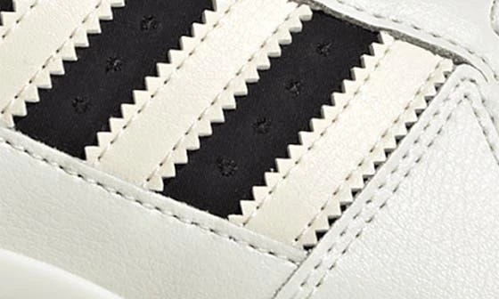 Forum Low Basketball Sneaker 商品