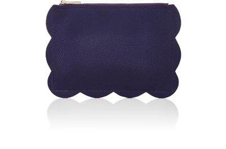 商品Deux Lux|Leyla Pouch,价格¥219,第1张图片