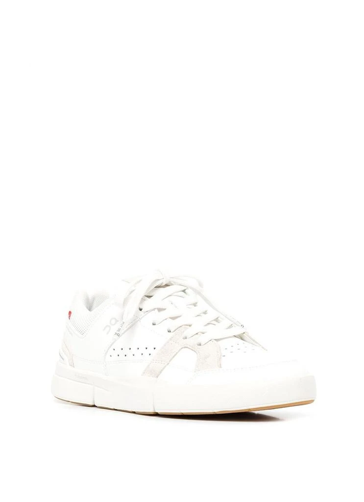 商品On|The Roger Clubhouse,价格¥561,第3张图片详细描述