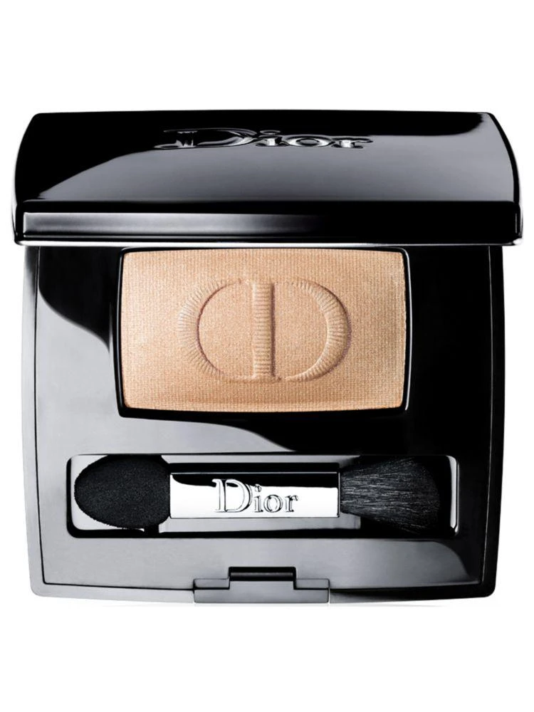 商品Dior|Diorshow Mono Professional Eye Shadow Spectacular Effects & Long Wear,价格¥184,第1张图片