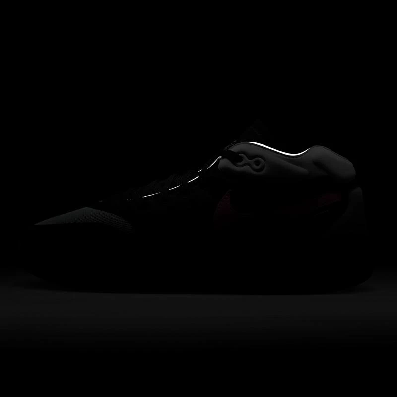 Nike Zoom GT Hustle 2 - Men's 商品