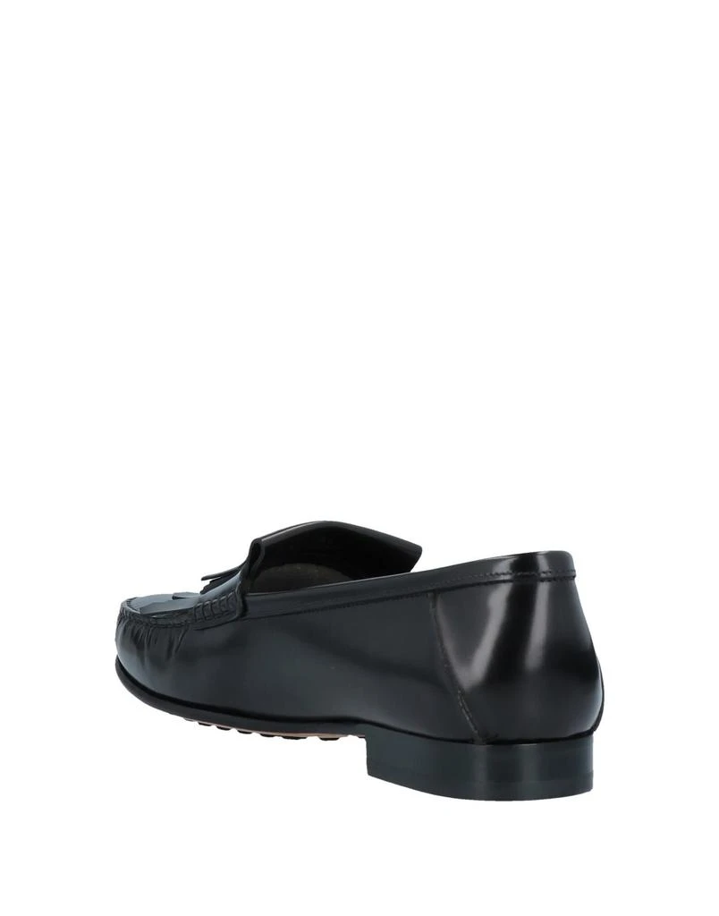 商品Tod's|Loafers,价格¥1394,第3张图片详细描述