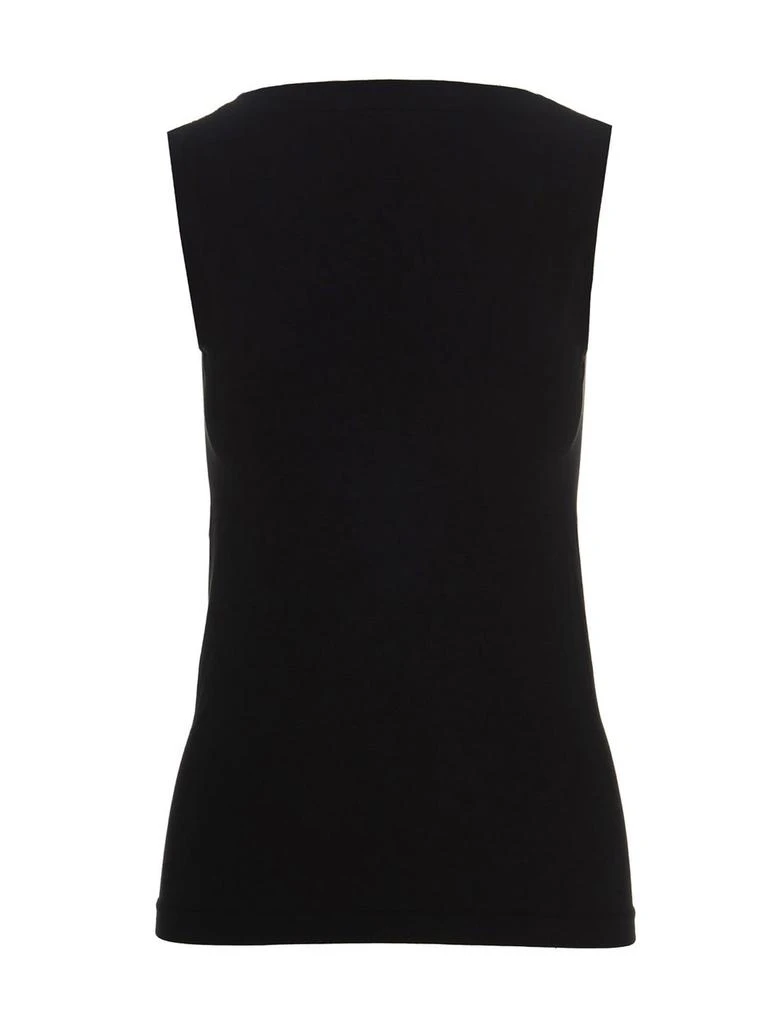 商品Wolford|Wolford aurora Top,价格¥1059,第1张图片