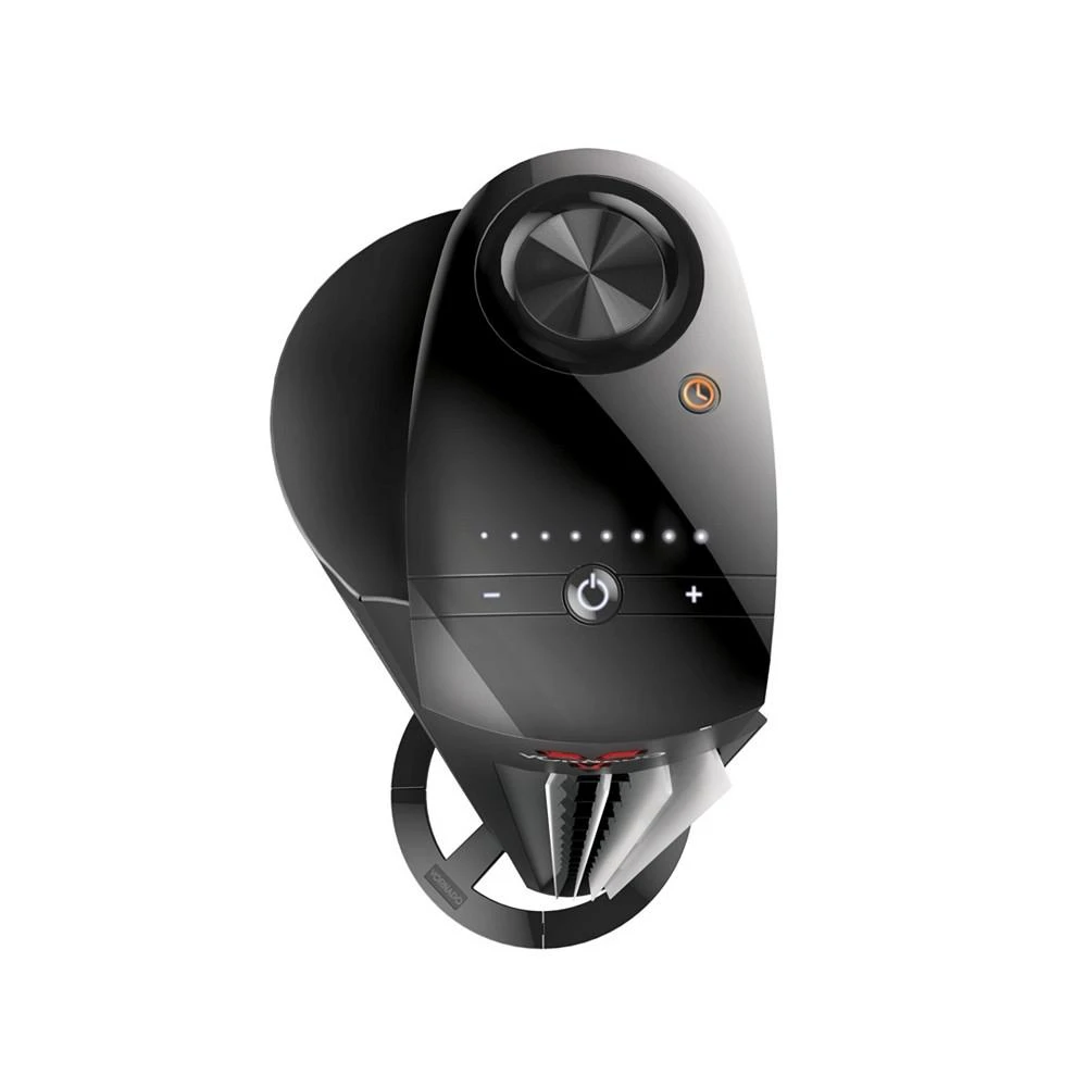 商品Vornado|NGT425 Tower Air Circulator with Versa-Flow and Remote Control, 42",价格¥910,第2张图片详细描述
