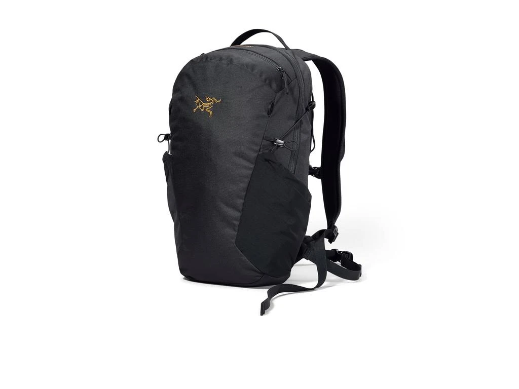商品Arc'teryx|始祖鸟男女同款Mantis 16 户外背包,价格¥1045,第1张图片