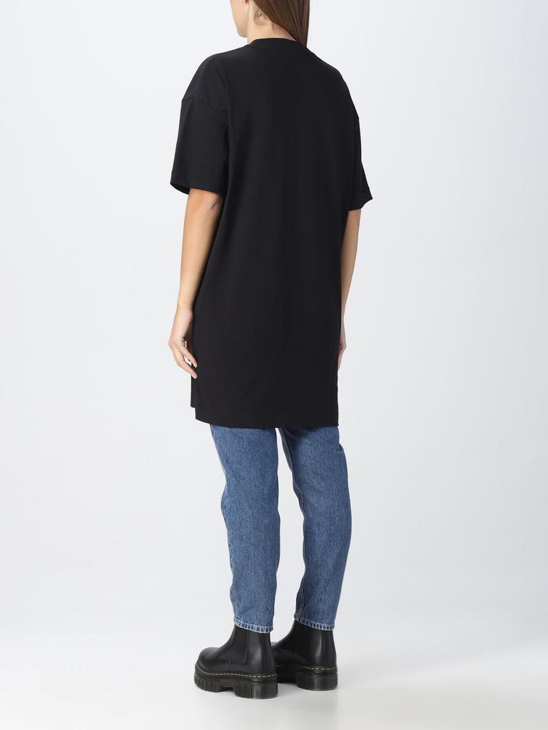 商品Calvin Klein|Calvin Klein Jeans t-shirt for woman,价格¥598,第4张图片详细描述