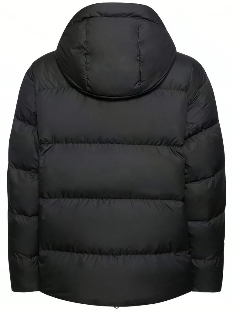 商品Marmot|Stockholm Nylon Down Jacket,价格¥3157,第5张图片详细描述