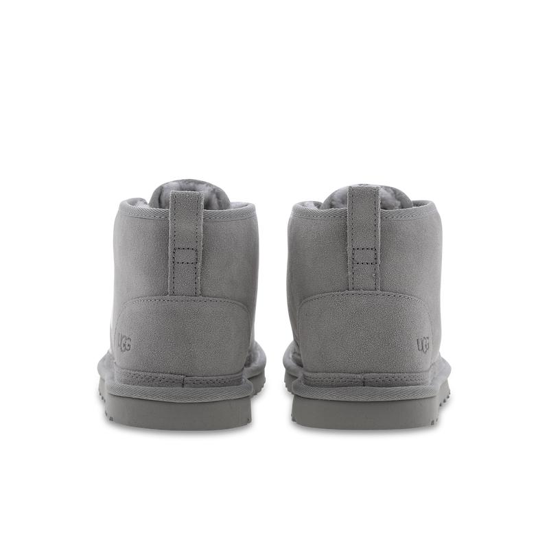 UGG Neumel - Men Shoes商品第3张图片规格展示