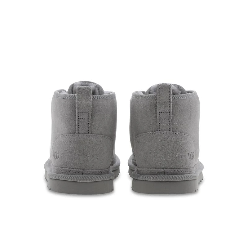 商品UGG|UGG Neumel - Men Shoes,价格¥1257,第3张图片详细描述