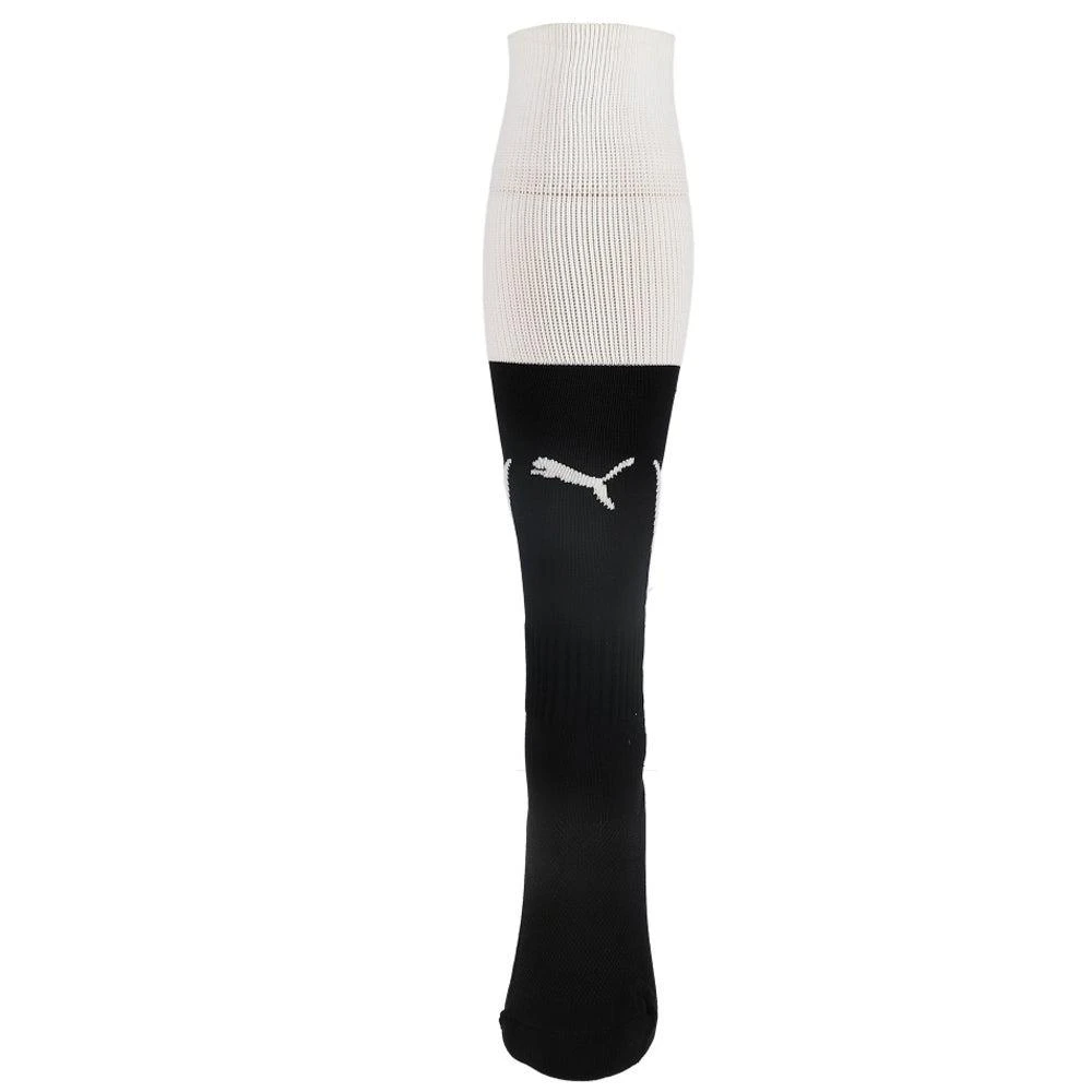 商品Puma|Power 5 Knee High Soccer Socks (Youth),价格¥61,第3张图片详细描述