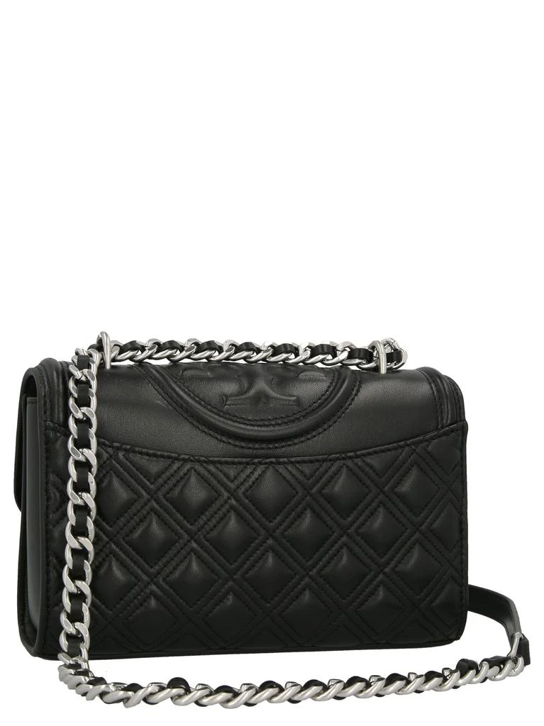 商品Tory Burch|'Fleming Small Convertible’ crossbody bag,价格¥3924,第2张图片详细描述