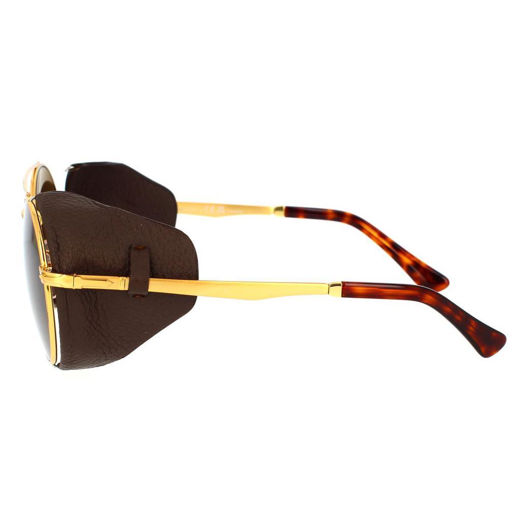 商品Persol|PERSOL Sunglasses,价格¥2222,第5张图片详细描述