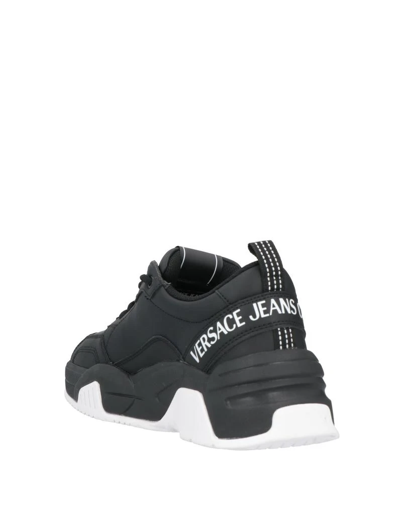 商品Versace|Sneakers,价格¥1291,第3张图片详细描述