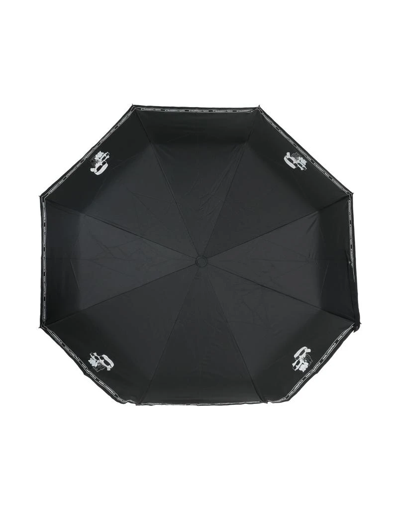 商品Karl Lagerfeld Paris|Umbrella,价格¥572,第2张图片详细描述