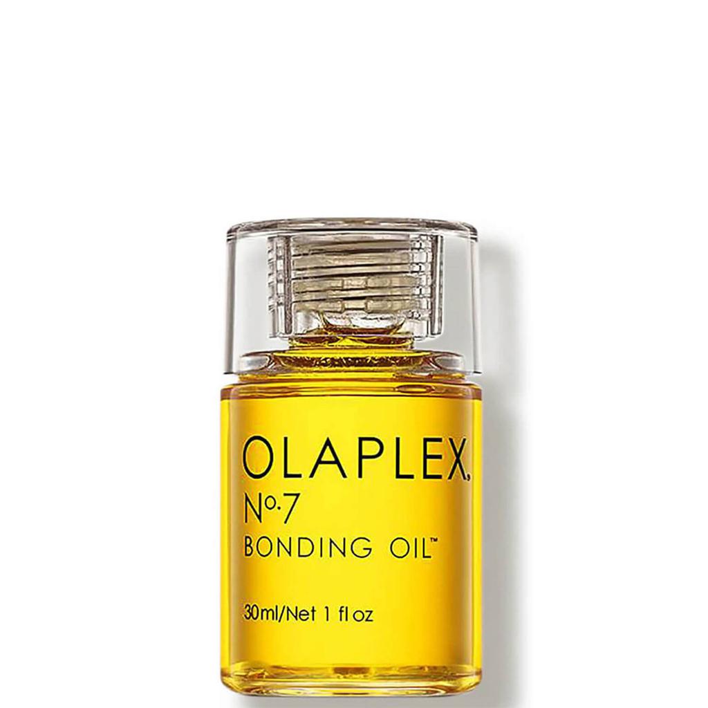 Olaplex No. 7 Bonding Oil商品第1张图片规格展示