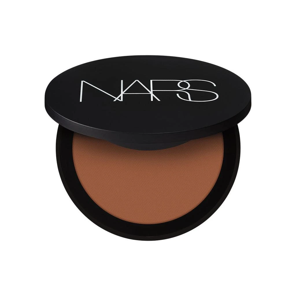 Soft Matte Advanced Perfecting Powder 商品