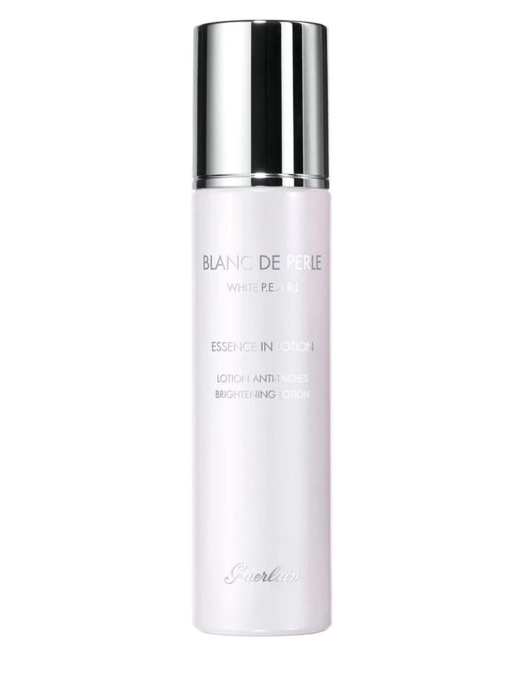 商品Guerlain|珍珠肌透白润肤水 200ml,价格¥588,第1张图片