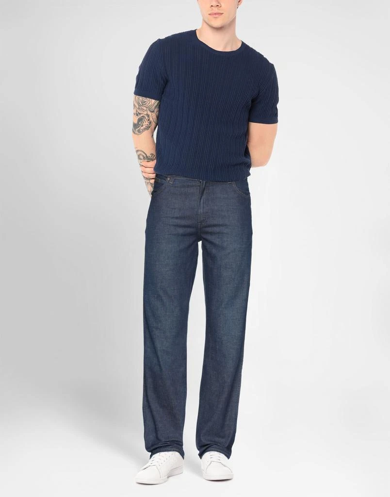 商品Wrangler|Denim pants,价格¥293,第2张图片详细描述