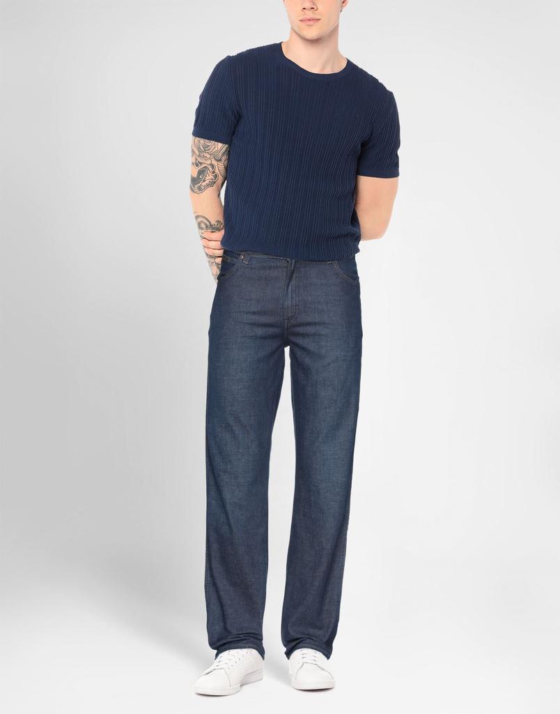 商品Wrangler|Denim pants,价格¥299,第4张图片详细描述