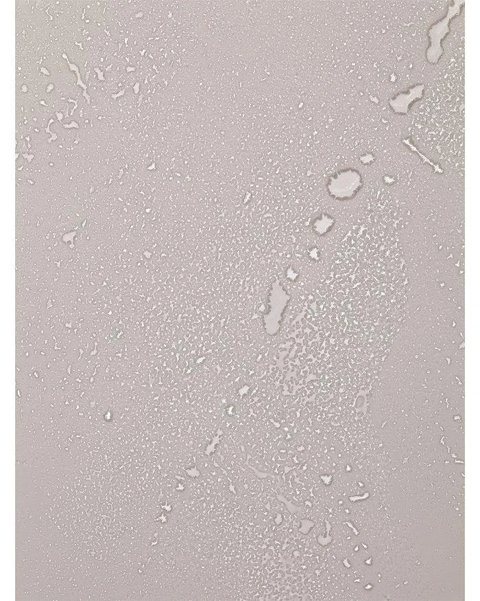 商品ARKIVE Headcare|The Prologue Hair Primer 6.8 oz.,价格¥148,第3张图片详细描述