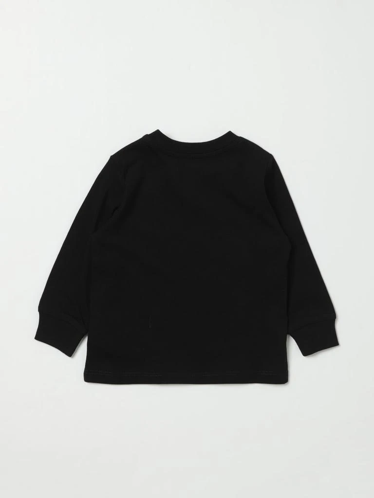 商品Ralph Lauren|T-shirt kids Polo Ralph Lauren,价格¥205,第2张图片详细描述