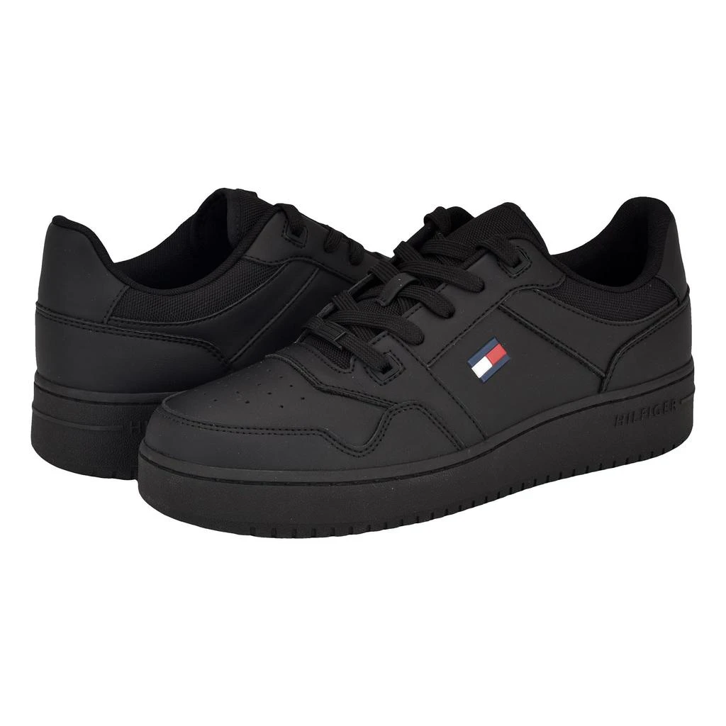 商品Tommy Hilfiger|Krane,价格¥538,第1张图片