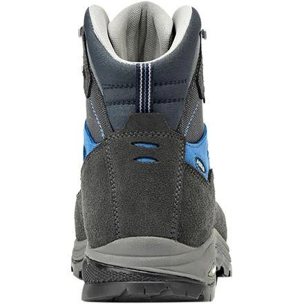 商品Asolo|Finder GV Hiking Boot - Men's,价格¥1361,第3张图片详细描述