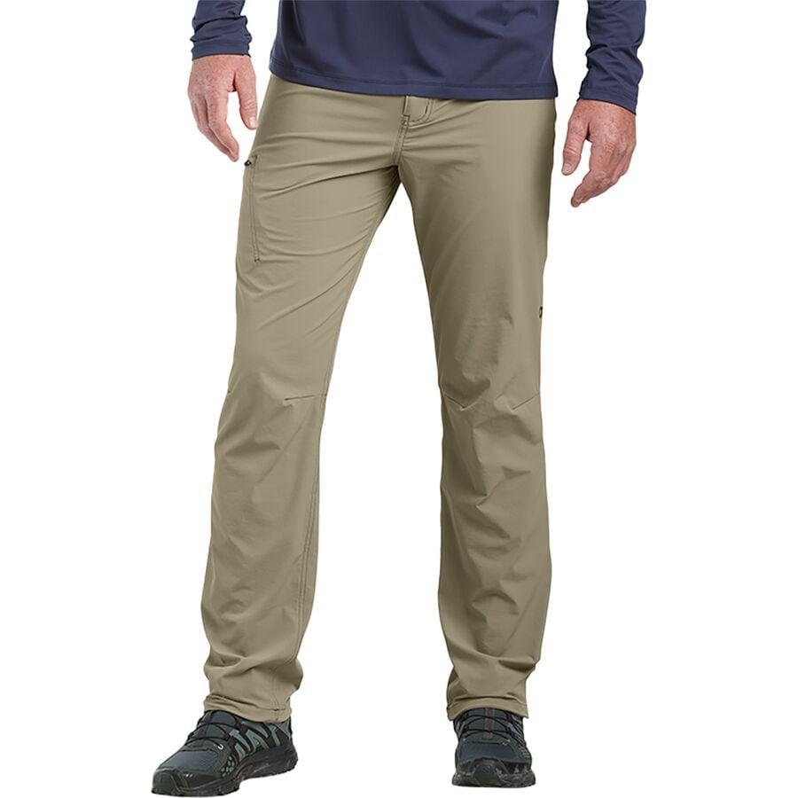 Outdoor Research | Ferrosi Pant - Men's 395.23元 商品图片
