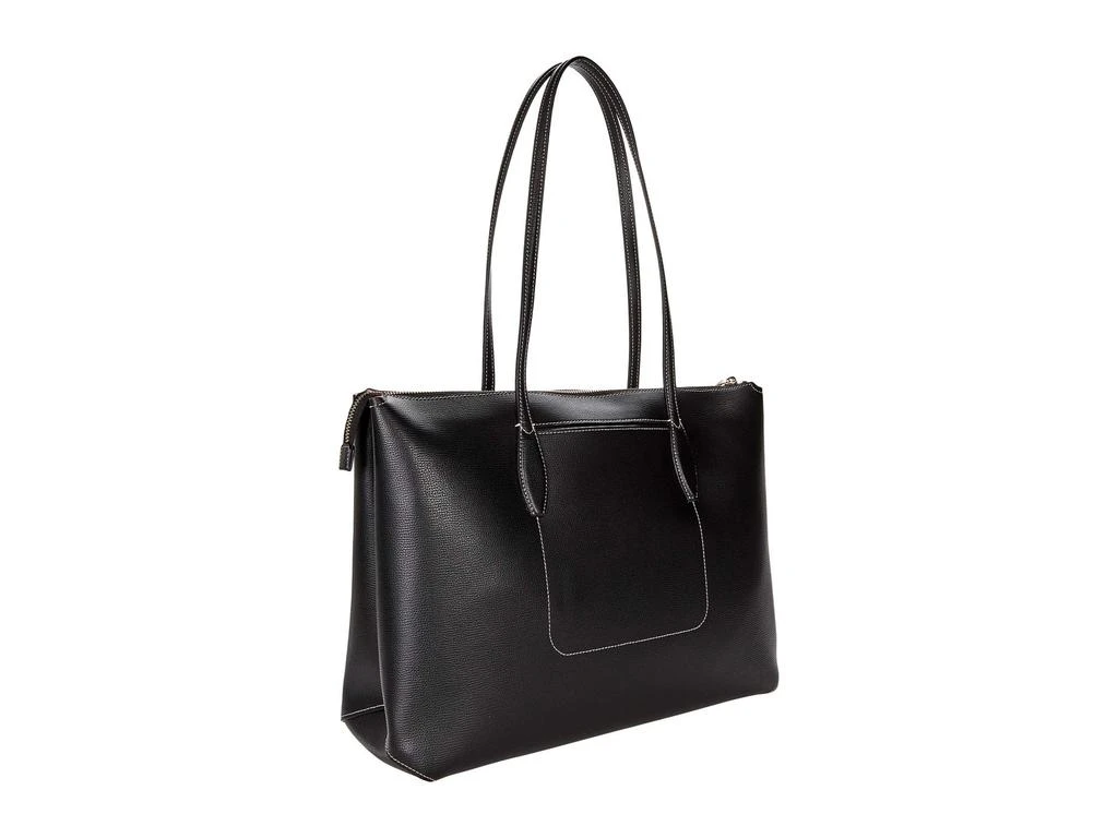 商品Kate Spade|All Day Large Zip Top Tote,价格¥2464,第2张图片详细描述