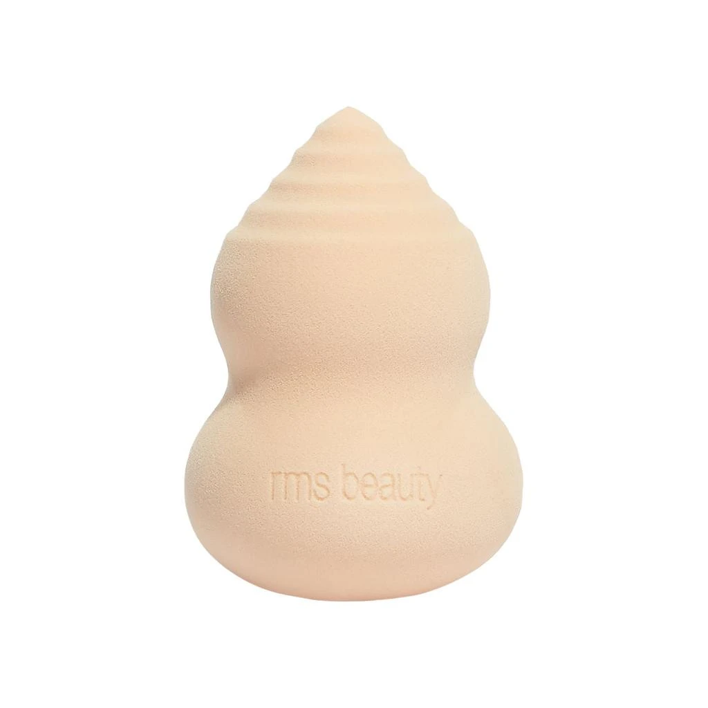 商品RMS Beauty|Skin2skin Beauty Sponge,价格¥113,第1张图片