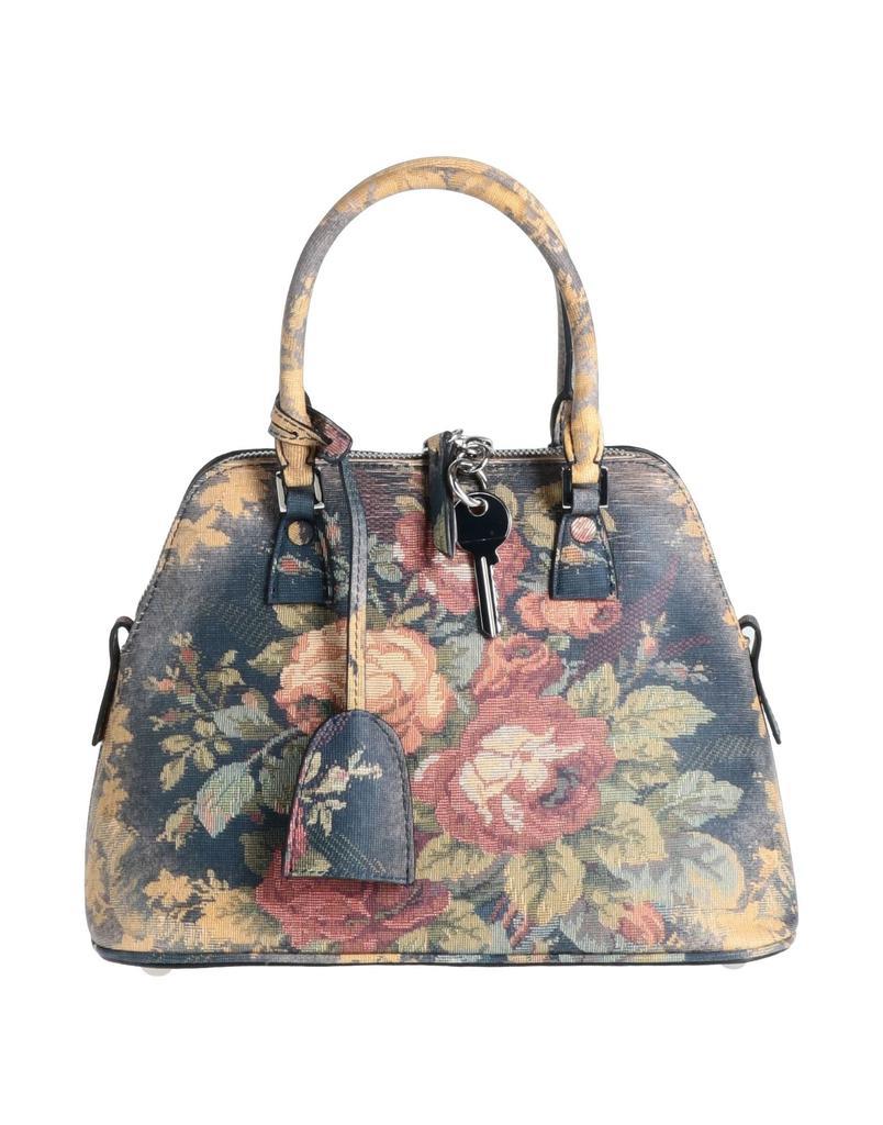 商品MAISON MARGIELA|Handbag,价格¥12416,第1张图片