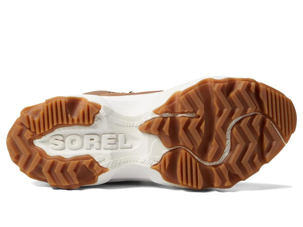 商品SOREL|Kinetic™ Breakthru Conquest Waterproof,价格¥981,第3张图片详细描述