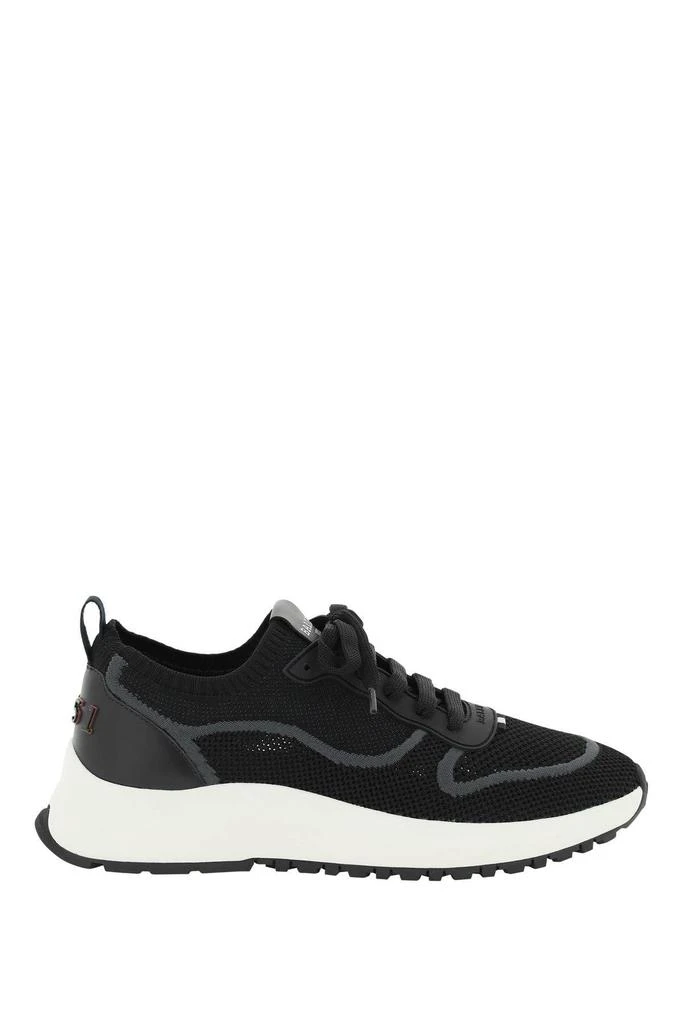 商品Bally|DAVYN SNEAKERS,价格¥2263,第1张图片