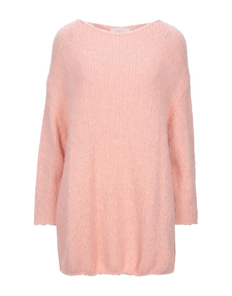 Sweater商品第1张图片规格展示