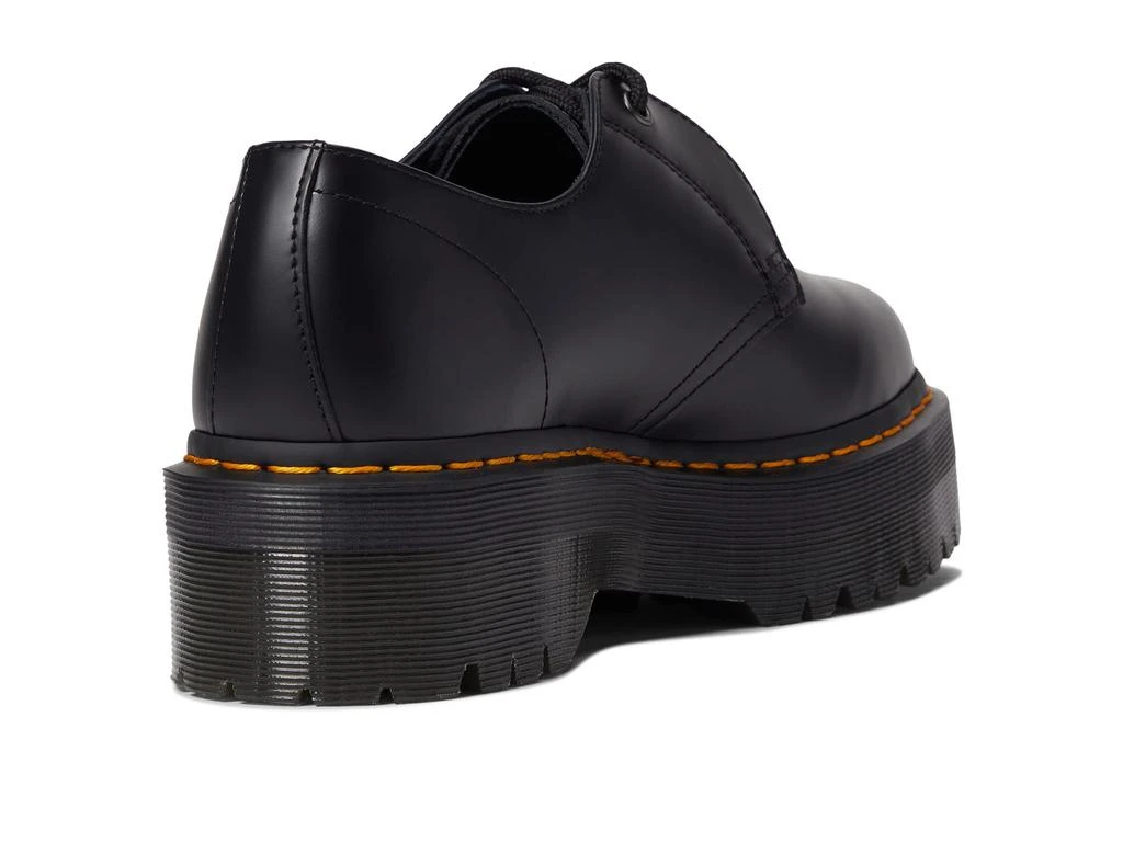 商品Dr. Martens|Jarrick Lo,价格¥1199,第5张图片详细描述