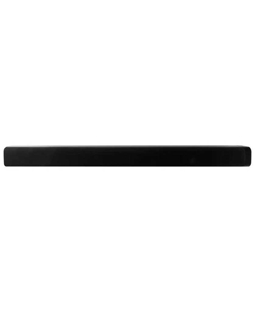 商品iLive|29" 2.0 Wireless Sound Bar with Bluetooth RCA Speakers,价格¥255,第2张图片详细描述