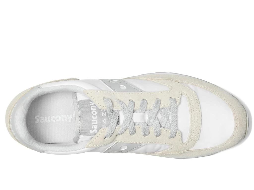 商品Saucony|Jazz Original,价格¥640,第2张图片详细描述