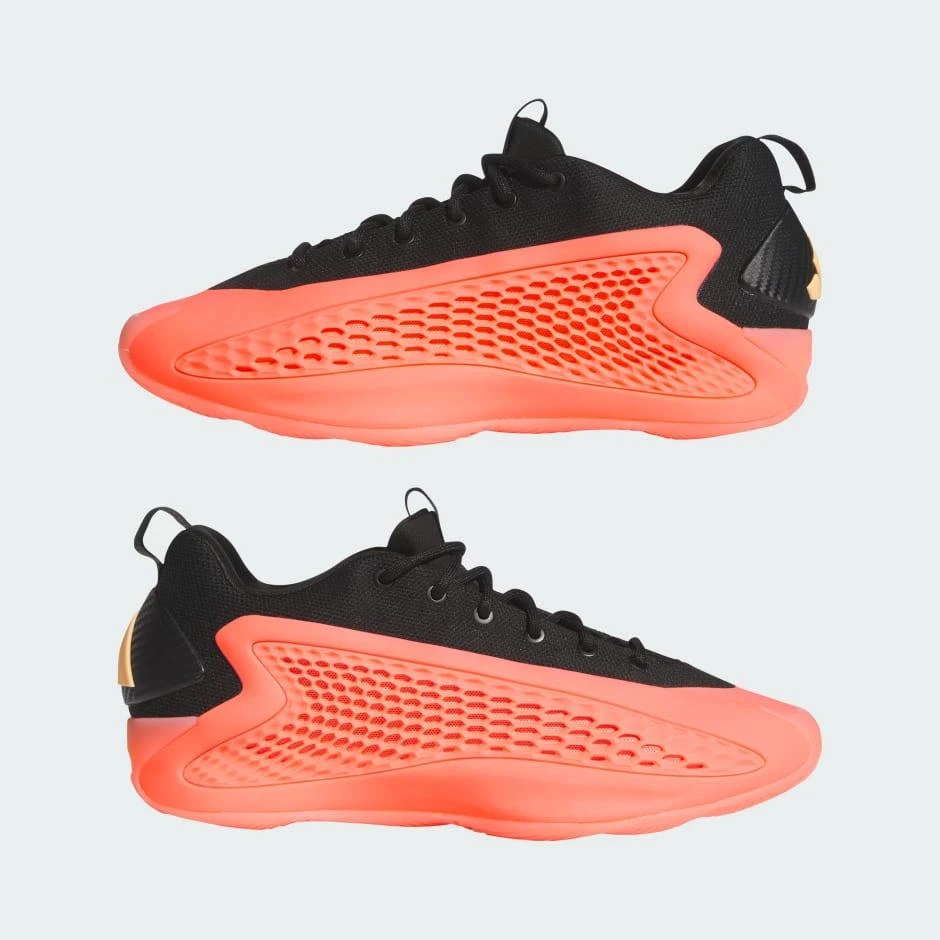 Anthony Edwards 1 Low Basketball Shoes 商品