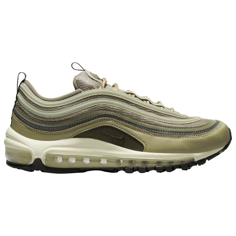 Nike Air Max 97 - Women's商品第1张图片规格展示