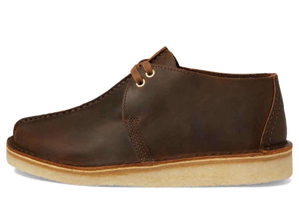 商品Clarks|Desert Trek,价格¥992,第4张图片详细描述