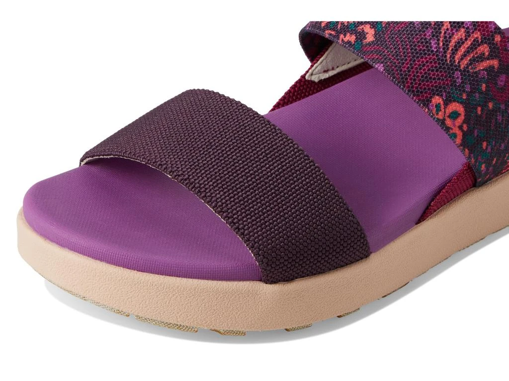 Elle Backstrap 商品