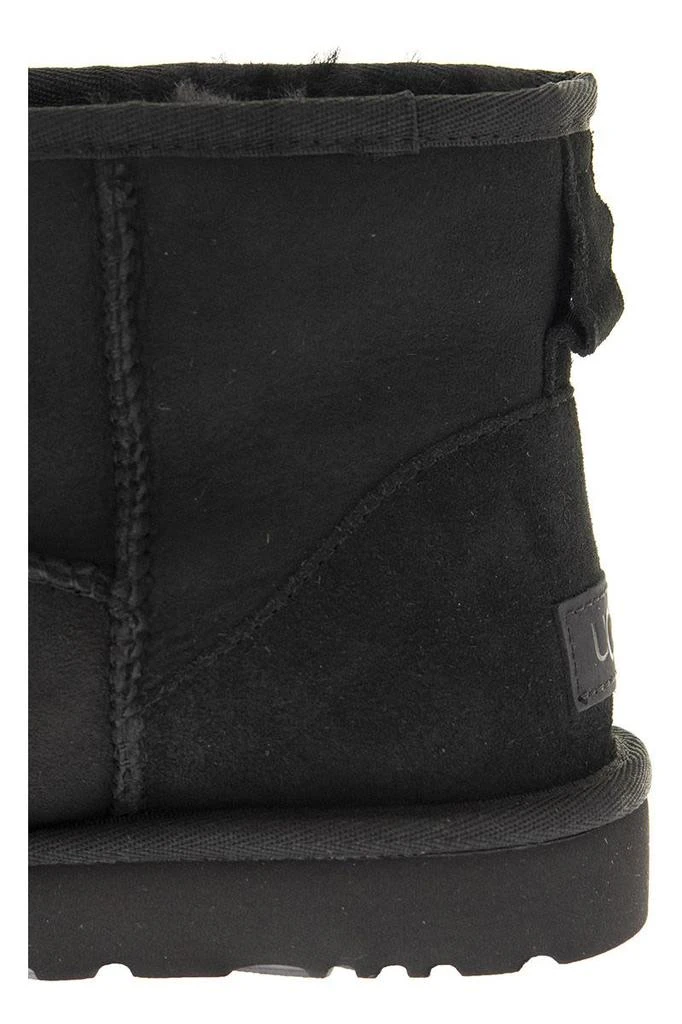 UGG MINI CLASSIC II - Boots 商品