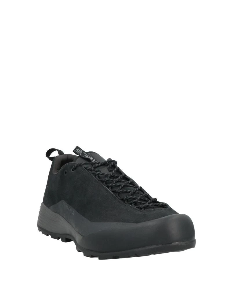 商品Arc'teryx|Sneakers,价格¥1500,第2张图片详细描述