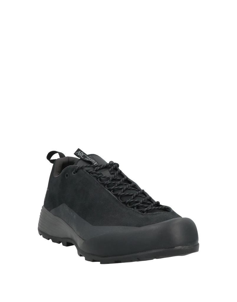 商品Arc'teryx|Sneakers,价格¥1320,第4张图片详细描述