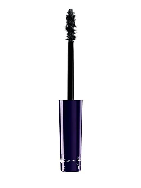 商品BY TERRY|Lash Expert Twist Brush Mascara,价格¥226,第3张图片详细描述